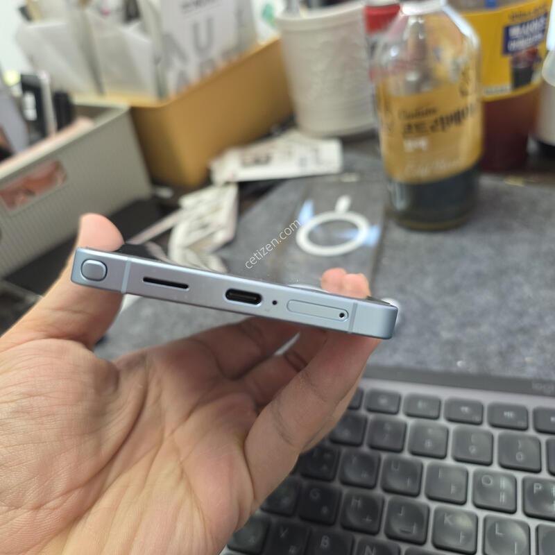 (1269)26��Ʈ�� 512 ss�� �����ѱ�� �Ǹ�