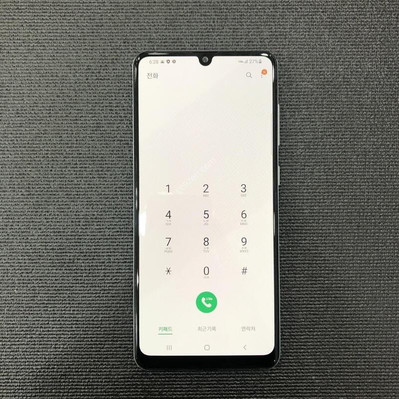 ������A31 ȭ��Ʈ,����ǰ��,�ܻ� ����