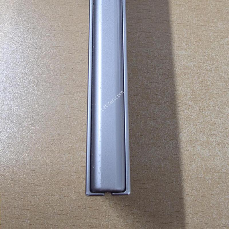 ����6 256GB
