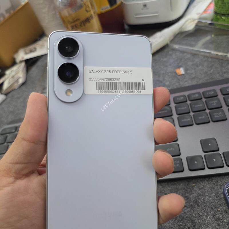 (5777)25����