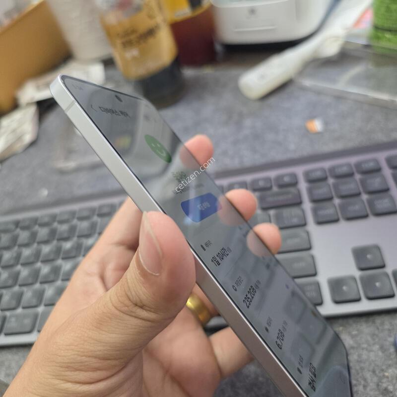 (5777)25����