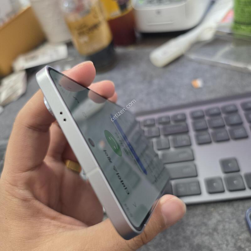 (5777)25����