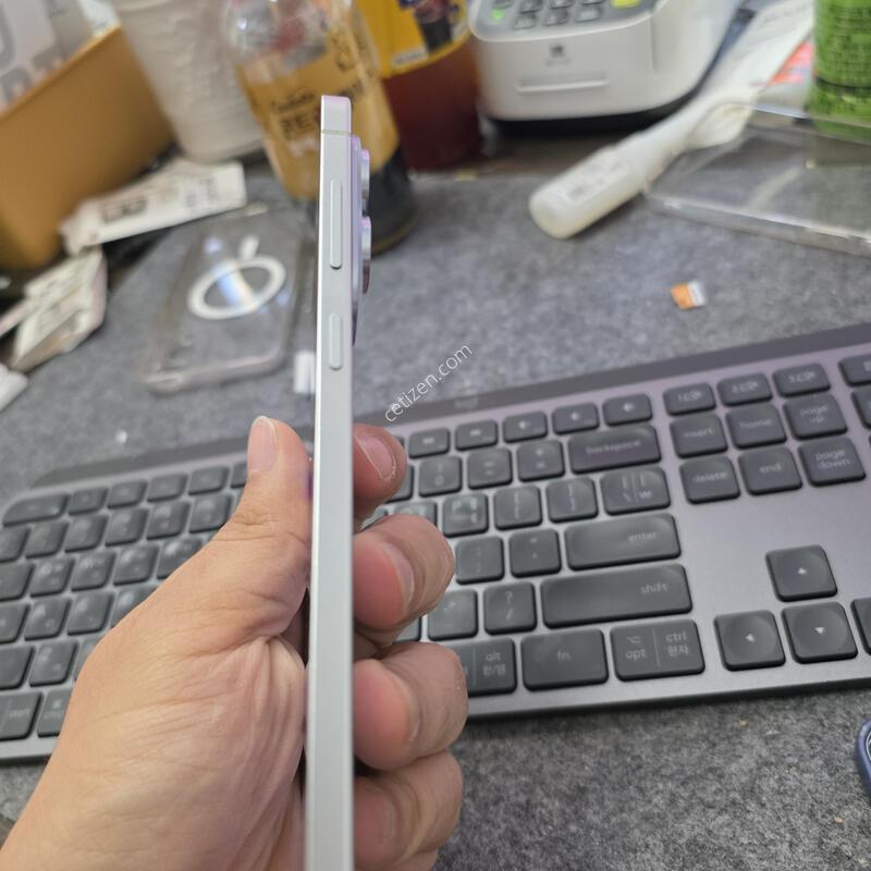 (5777)25����