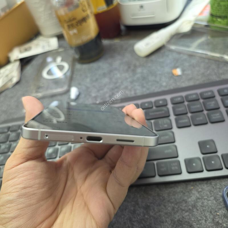 (5777)25����