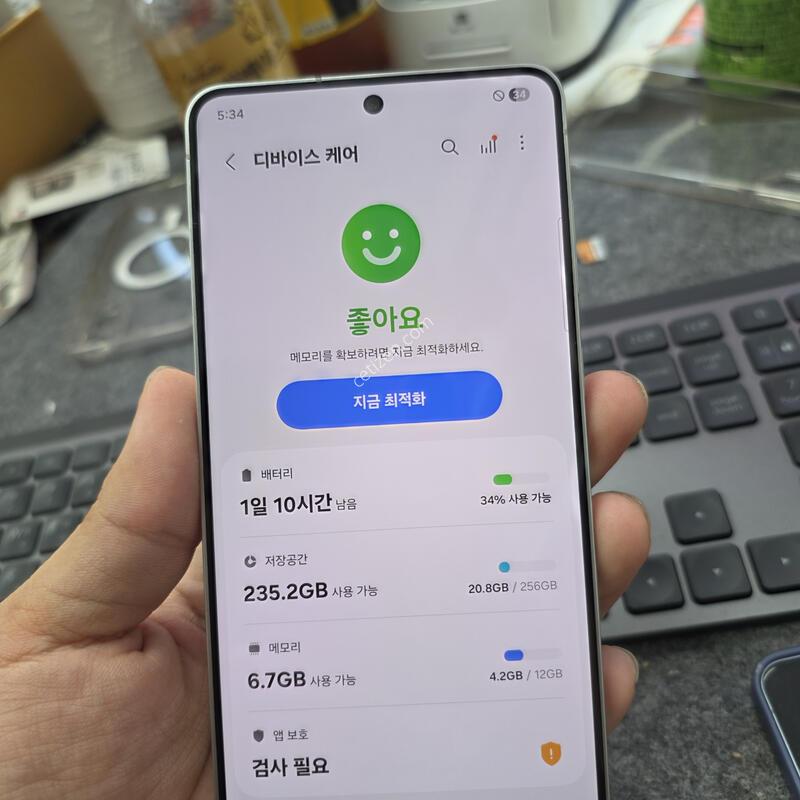 (5777)25����