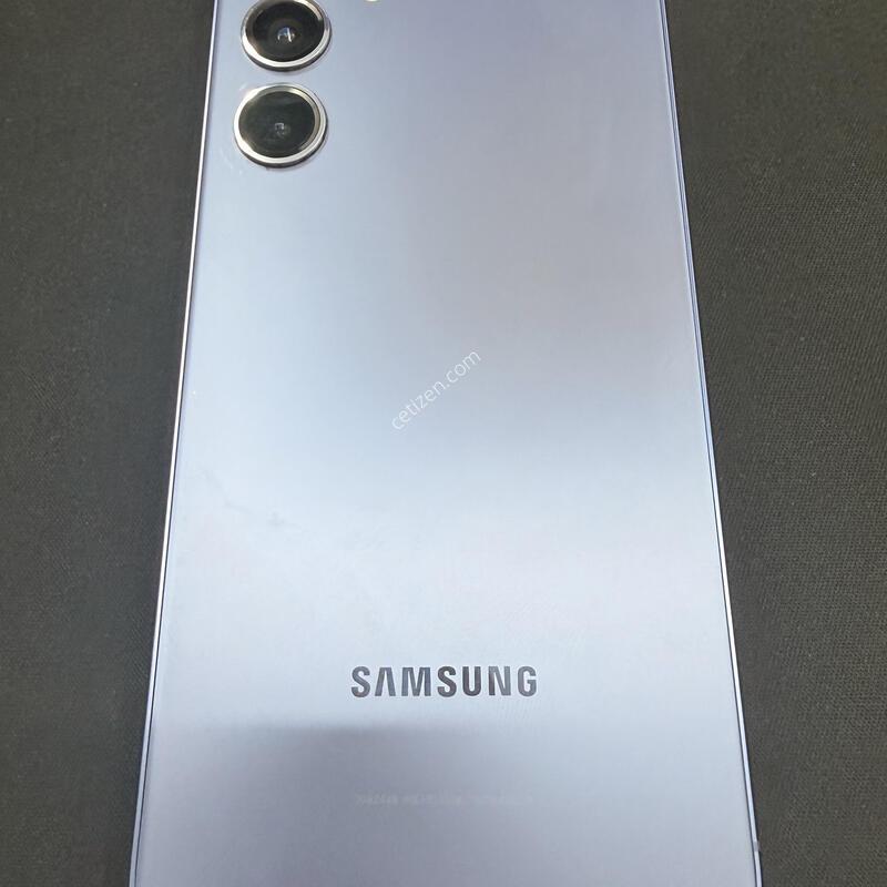 S24�÷��� 512GB ���̿÷� [ A��� ] ���̽� �� �ʸ�����