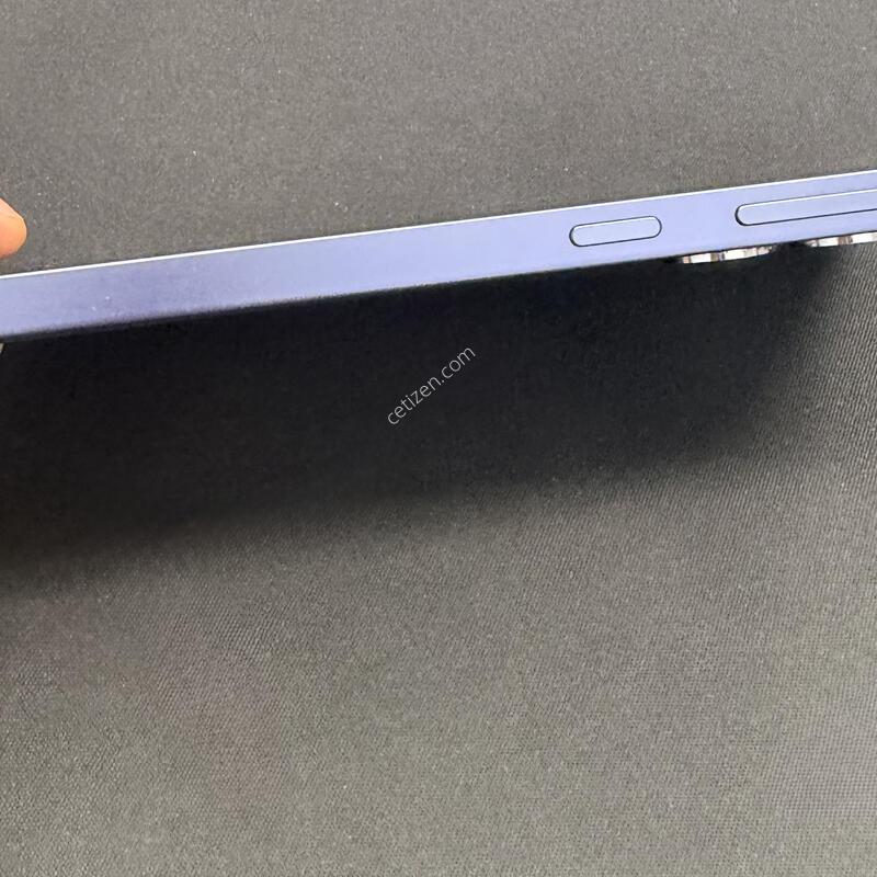 S24�÷��� 512GB ���̿÷� [ A��� ] ���̽� �� �ʸ�����