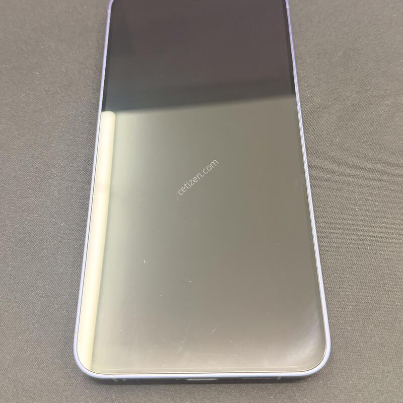 S24�÷��� 512GB ���̿÷� [ A��� ] ���̽� �� �ʸ�����