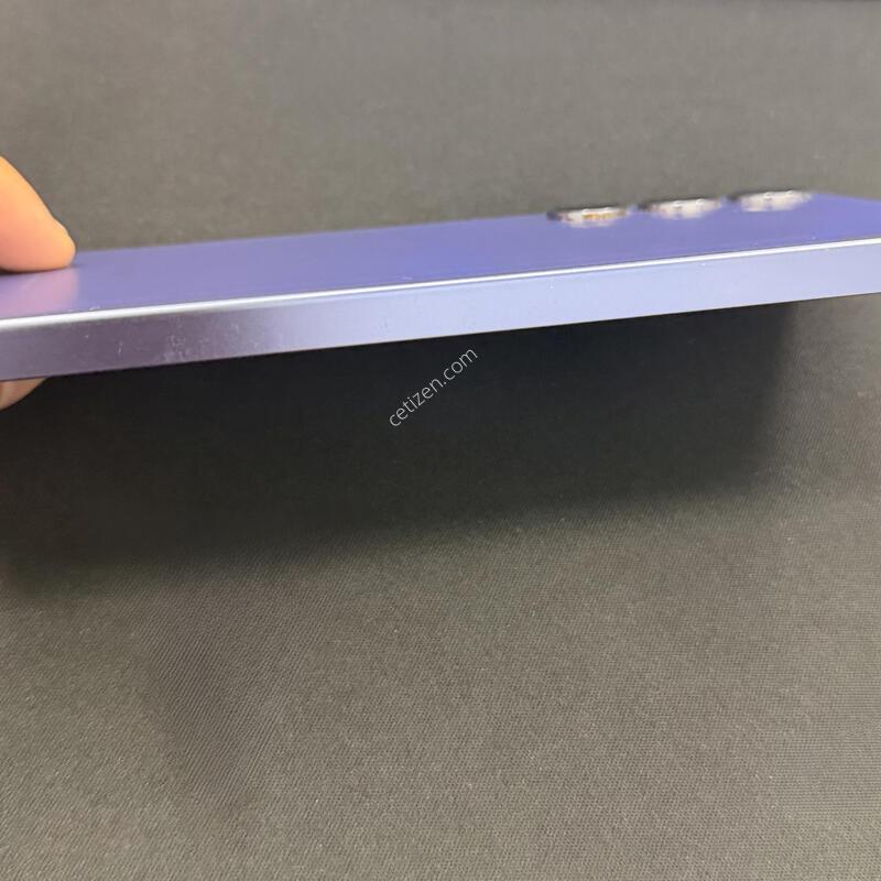 S24�÷��� 512GB ���̿÷� [ A��� ] ���̽� �� �ʸ�����