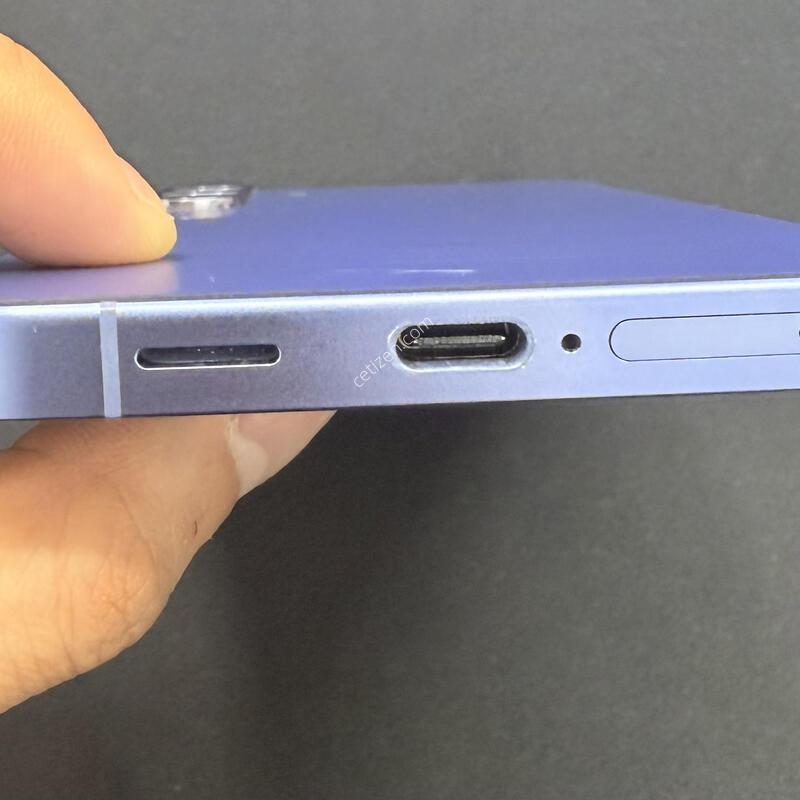 S24�÷��� 512GB ���̿÷� [ A��� ] ���̽� �� �ʸ�����
