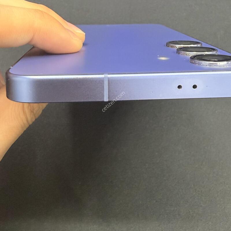 S24�÷��� 512GB ���̿÷� [ A��� ] ���̽� �� �ʸ�����