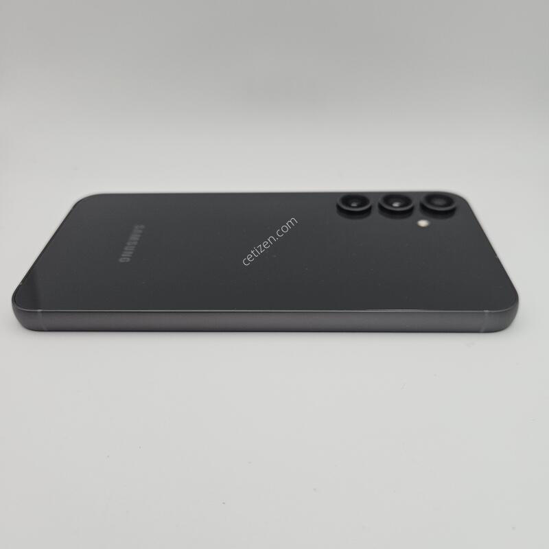 S23FE/�׶�����Ʈ/���ܻ�/ƯS��/26��3������