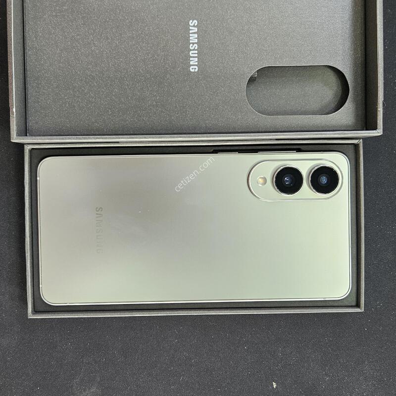 S25 ���� �Ǹ��մϴ�