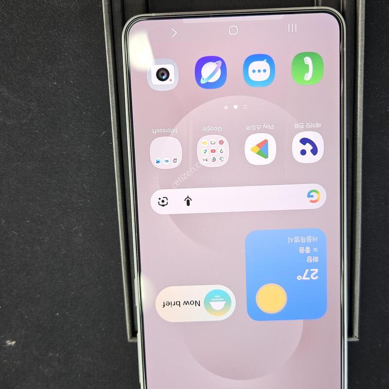 S25 ���� �Ǹ��մϴ�