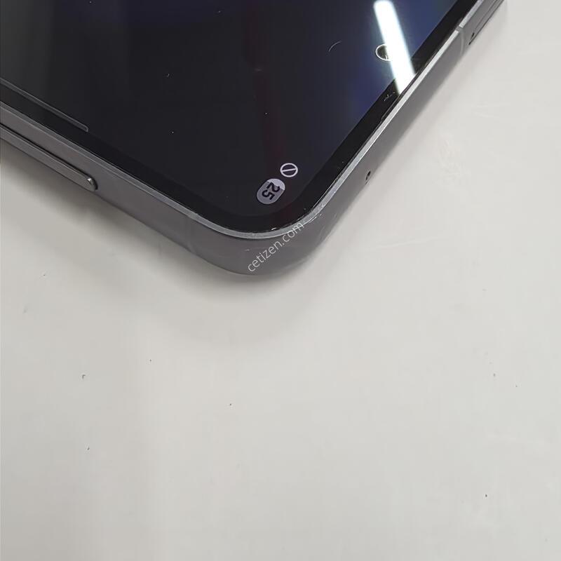 23FE 256GB