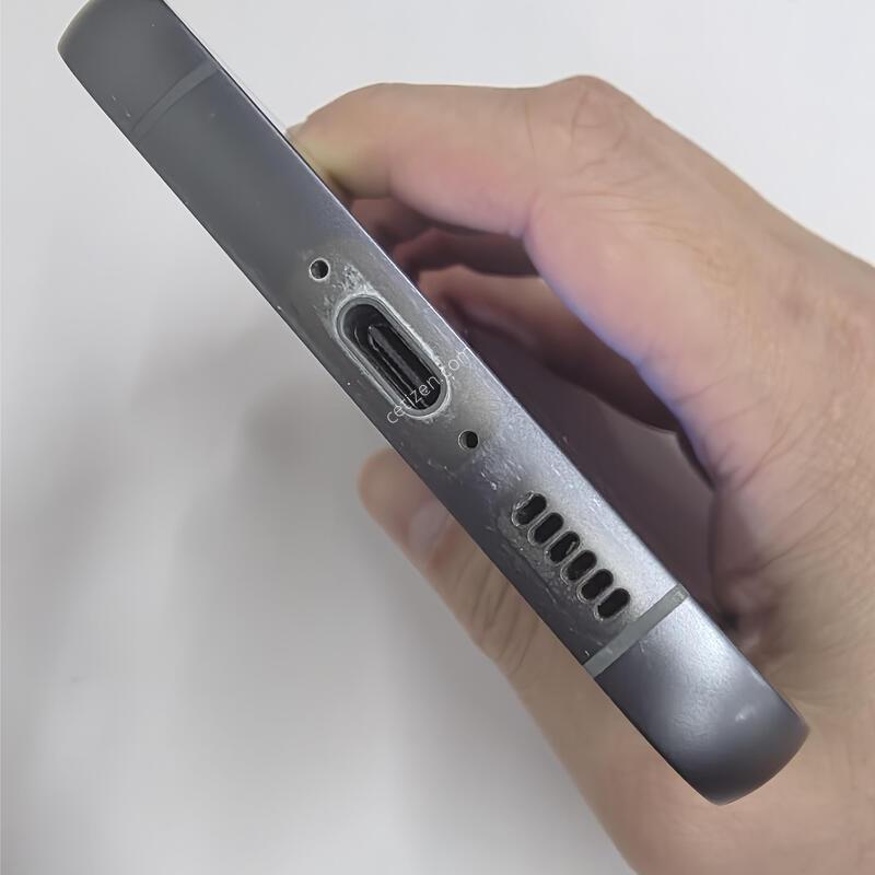 23FE 256GB