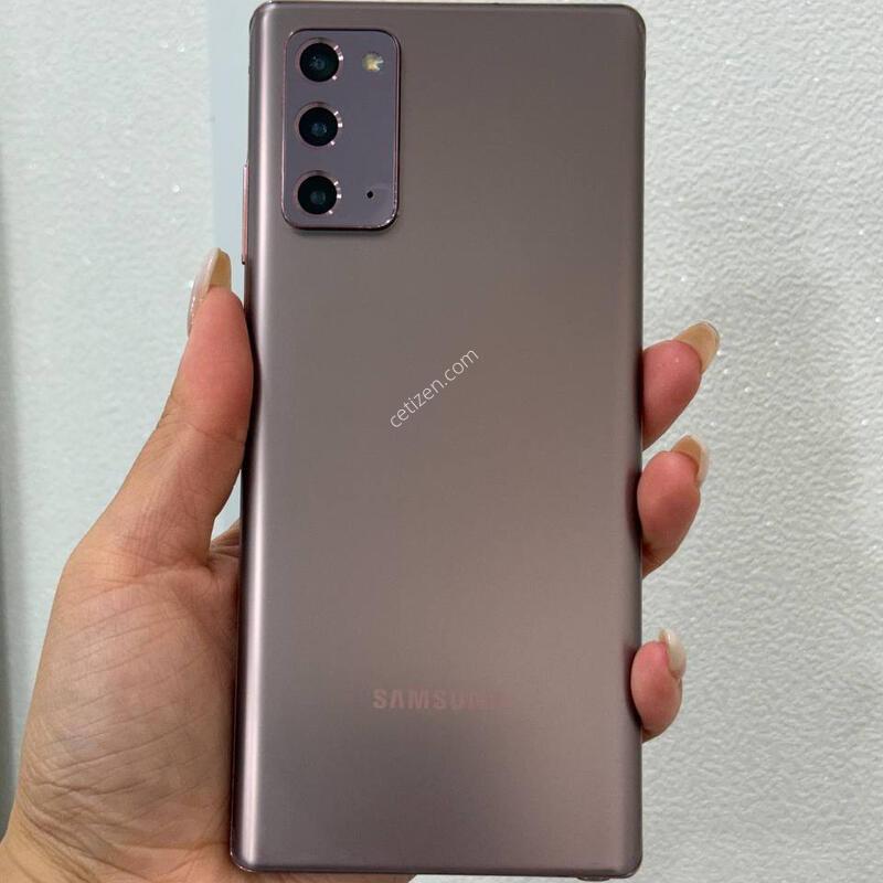 �����ó�Ʈ20 ����� 256GB Y1937