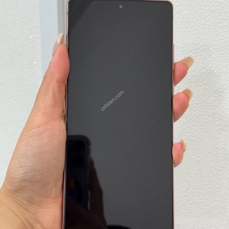 �����ó�Ʈ20 ����� 256GB Y1937