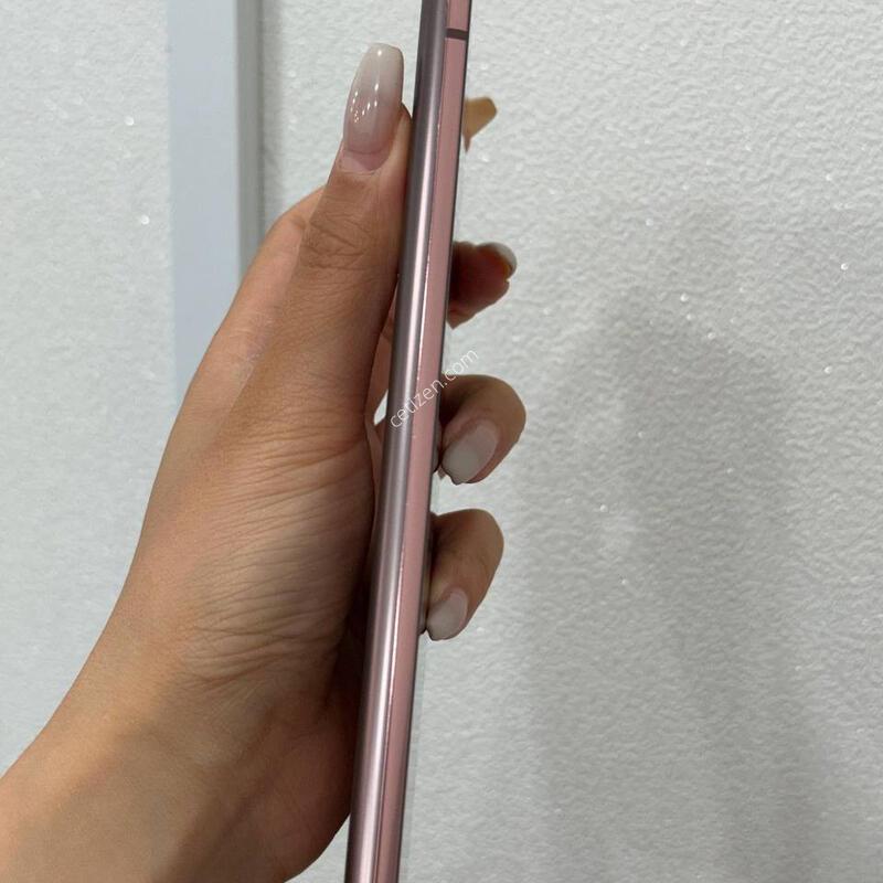 �����ó�Ʈ20 ����� 256GB Y1937