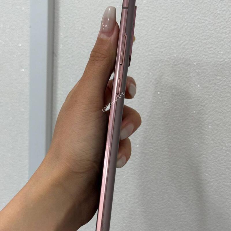 �����ó�Ʈ20 ����� 256GB Y1937