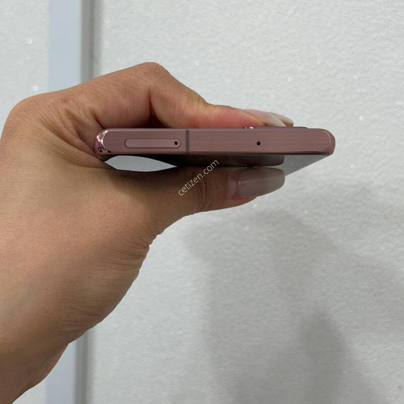 �����ó�Ʈ20 ����� 256GB Y1937