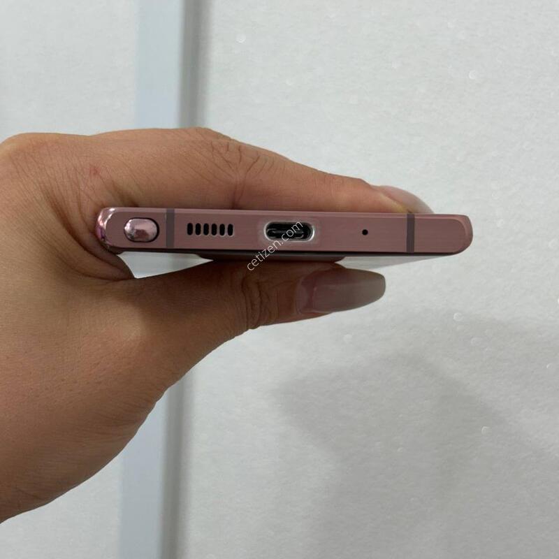 �����ó�Ʈ20 ����� 256GB Y1937