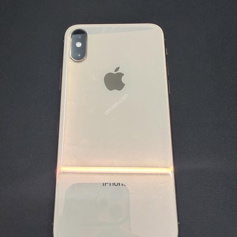 ������XS 64GB ������ [ ������ A��� ] ���͸�77% �����ⱸ��