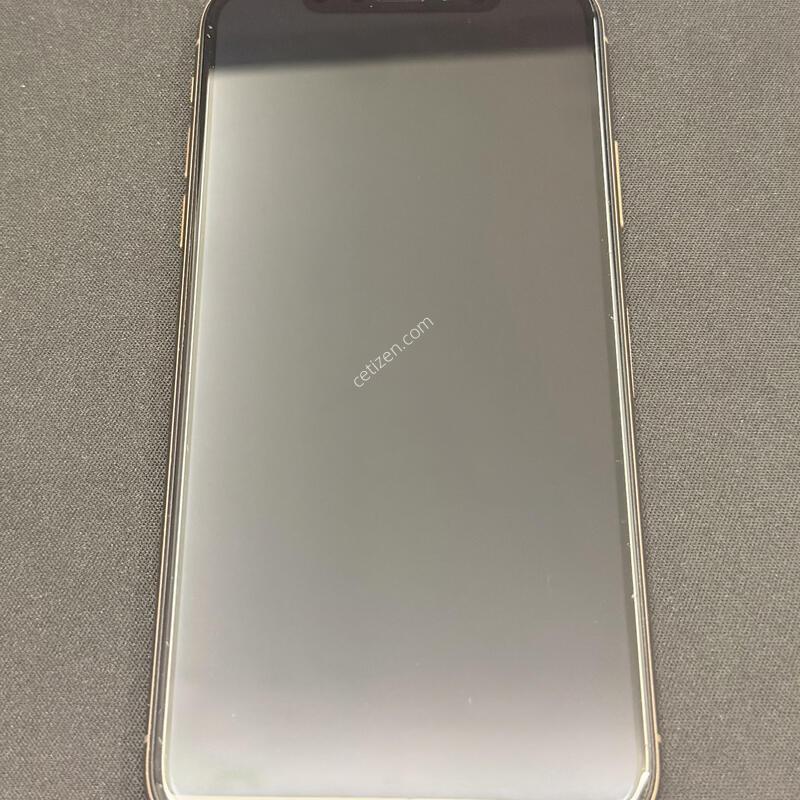 ������XS 64GB ������ [ ������ A��� ] ���͸�77% �����ⱸ��