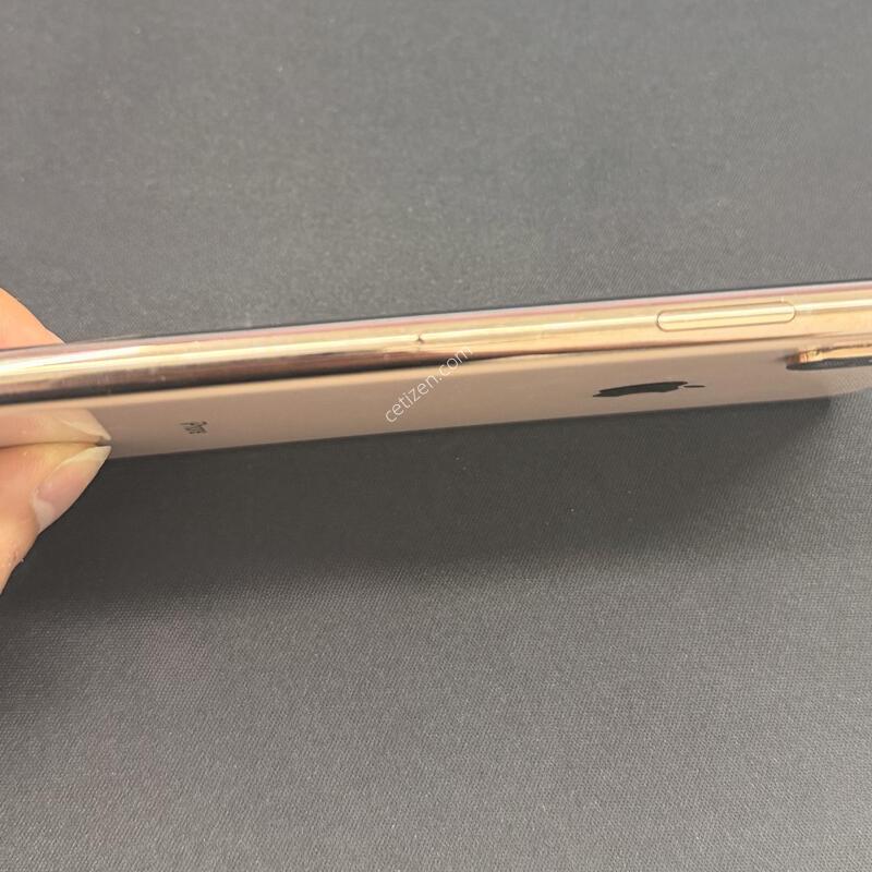 ������XS 64GB ������ [ ������ A��� ] ���͸�77% �����ⱸ��