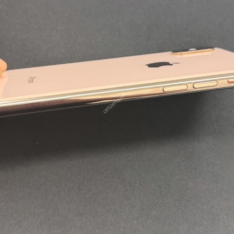 ������XS 64GB ������ [ ������ A��� ] ���͸�77% �����ⱸ��