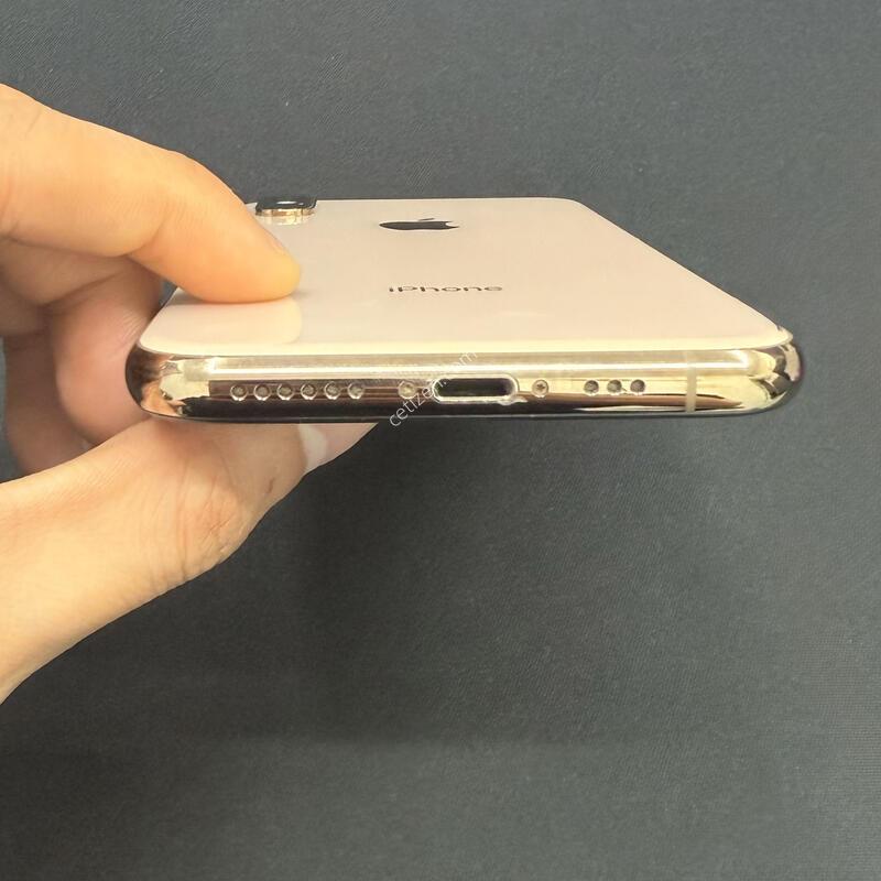 ������XS 64GB ������ [ ������ A��� ] ���͸�77% �����ⱸ��