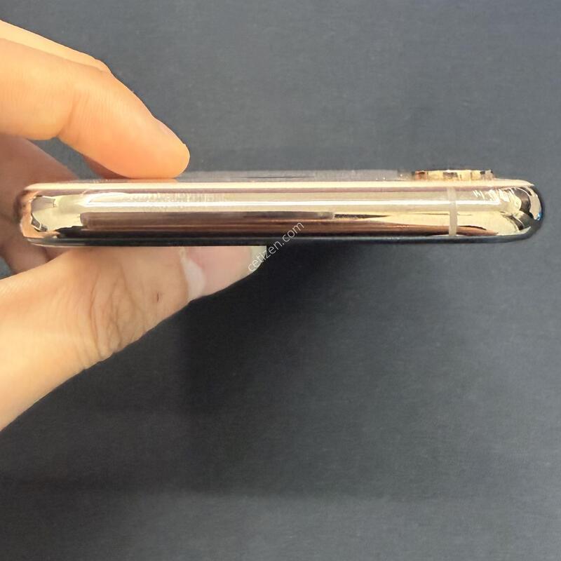 ������XS 64GB ������ [ ������ A��� ] ���͸�77% �����ⱸ��