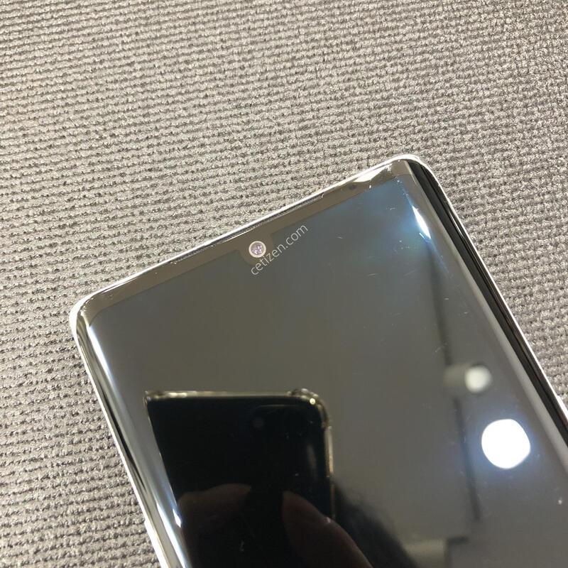 ����,ȭ��Ʈ,�ܻ� ����,�����ϰ� �Ǹ��մϴ�