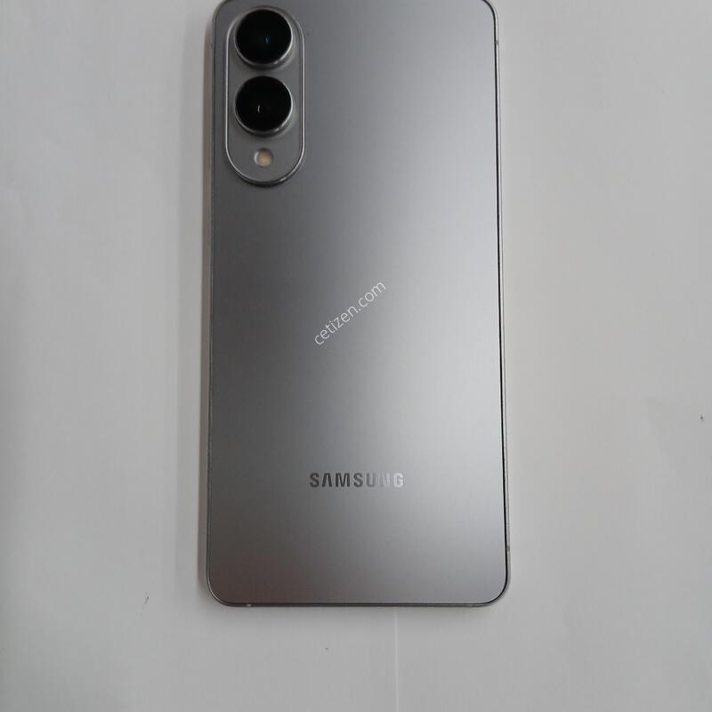 s25���� �ǹ��Ǹ��մϴ�