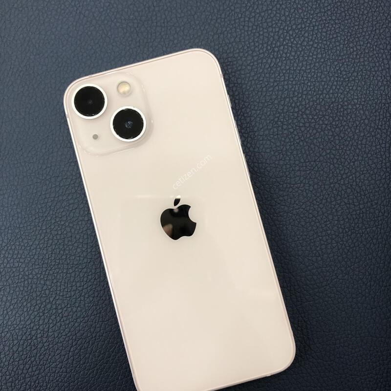 ��ũ/128G/����S��/���� ���⽺