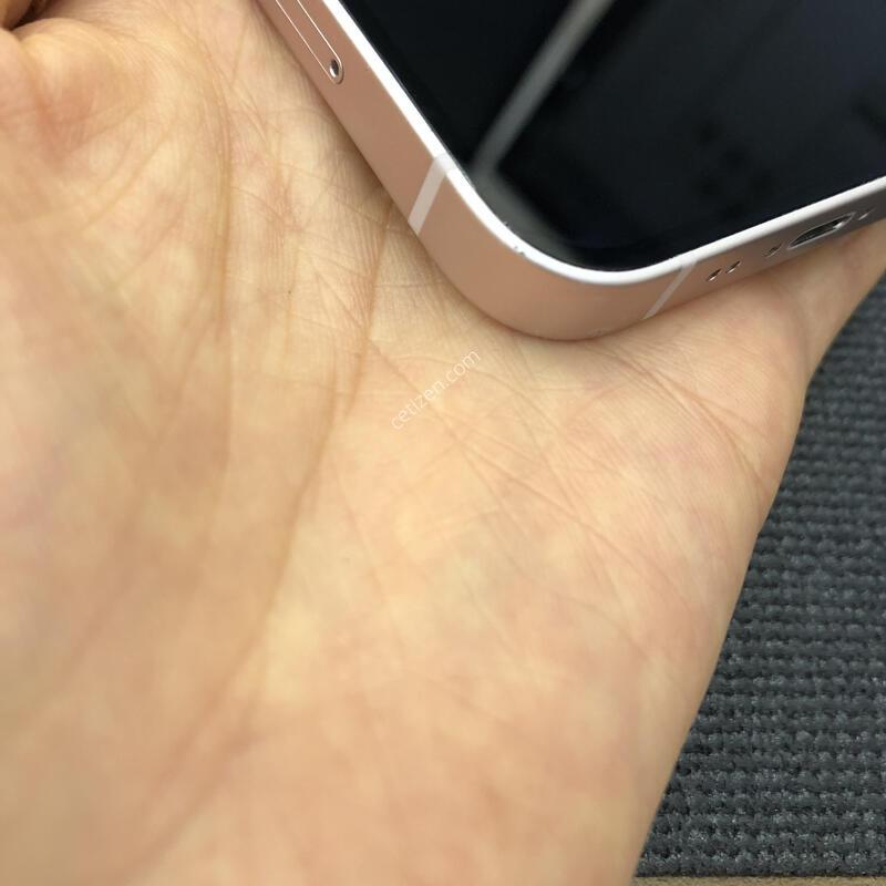 ��ũ/128G/����S��/���� ���⽺