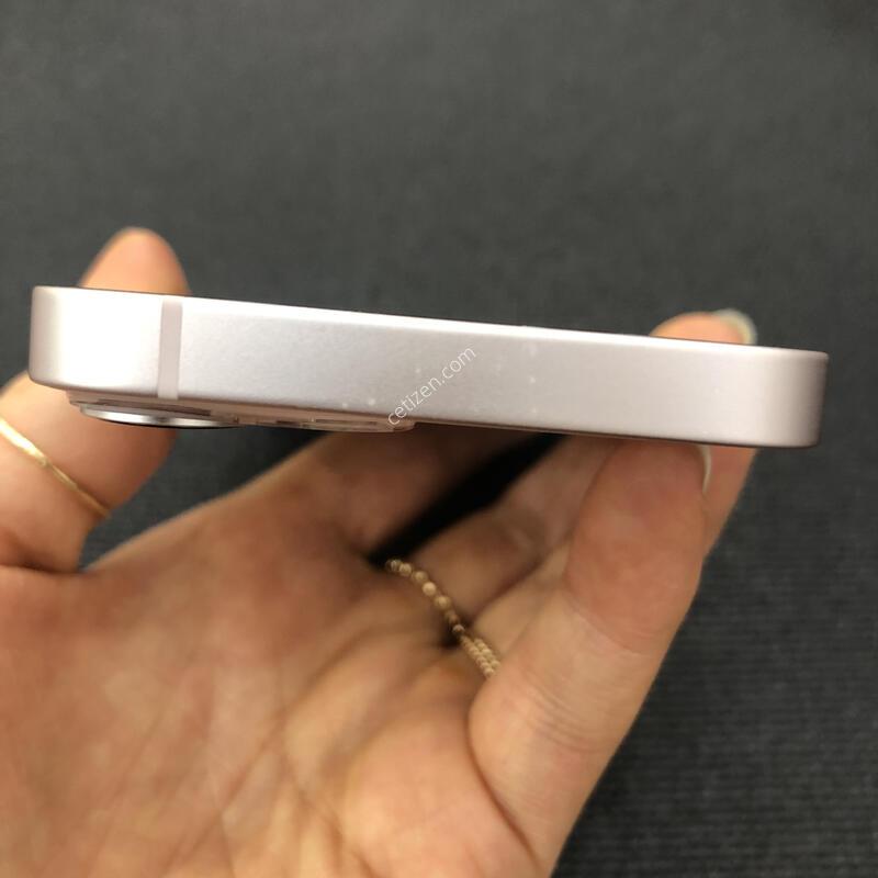 ��ũ/128G/����S��/���� ���⽺