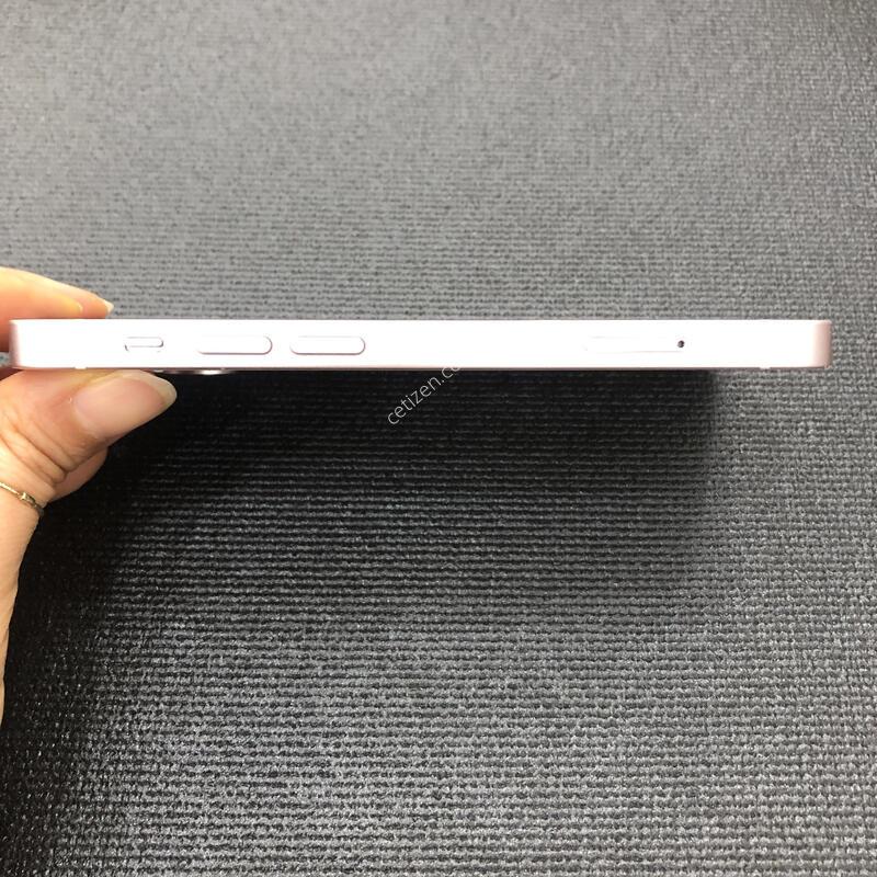 ��ũ/128G/����S��/���� ���⽺