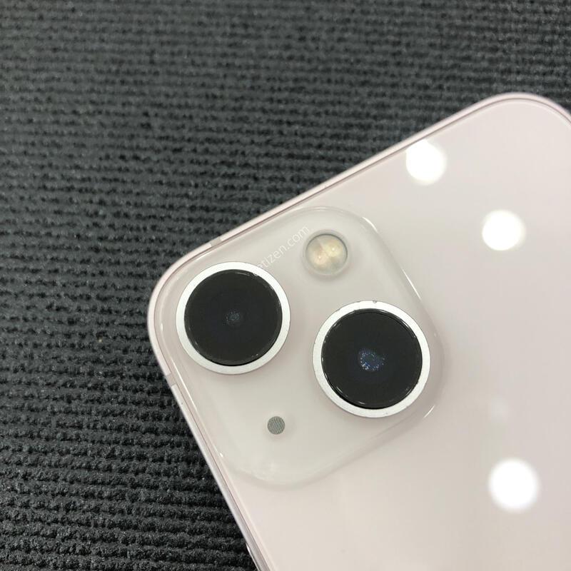 ��ũ/128G/����S��/���� ���⽺