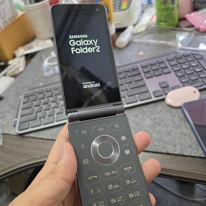 (222)����2 2021