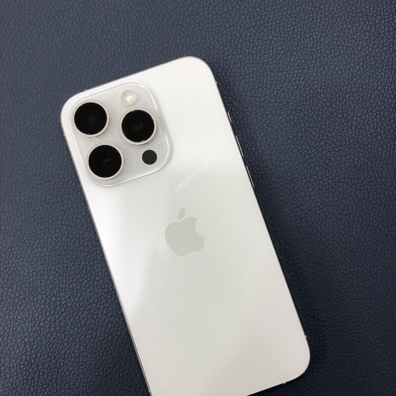 ȭ��Ʈ/128G/����� ���ƿ�/���͸�87