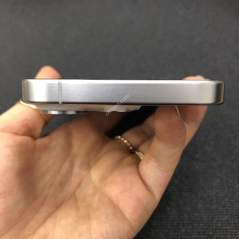 ȭ��Ʈ/128G/����� ���ƿ�/���͸�87