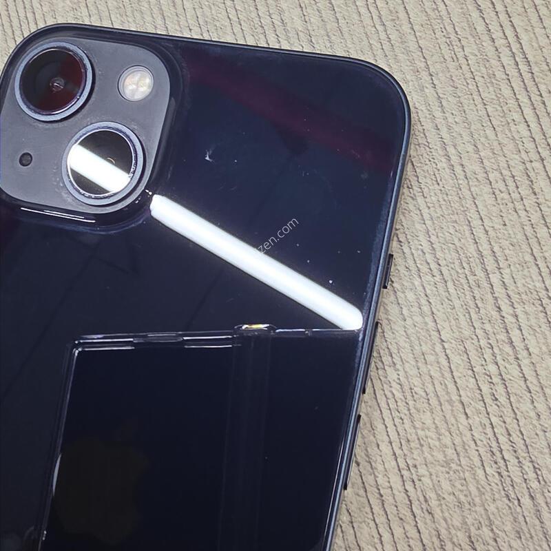 ������13 256GB