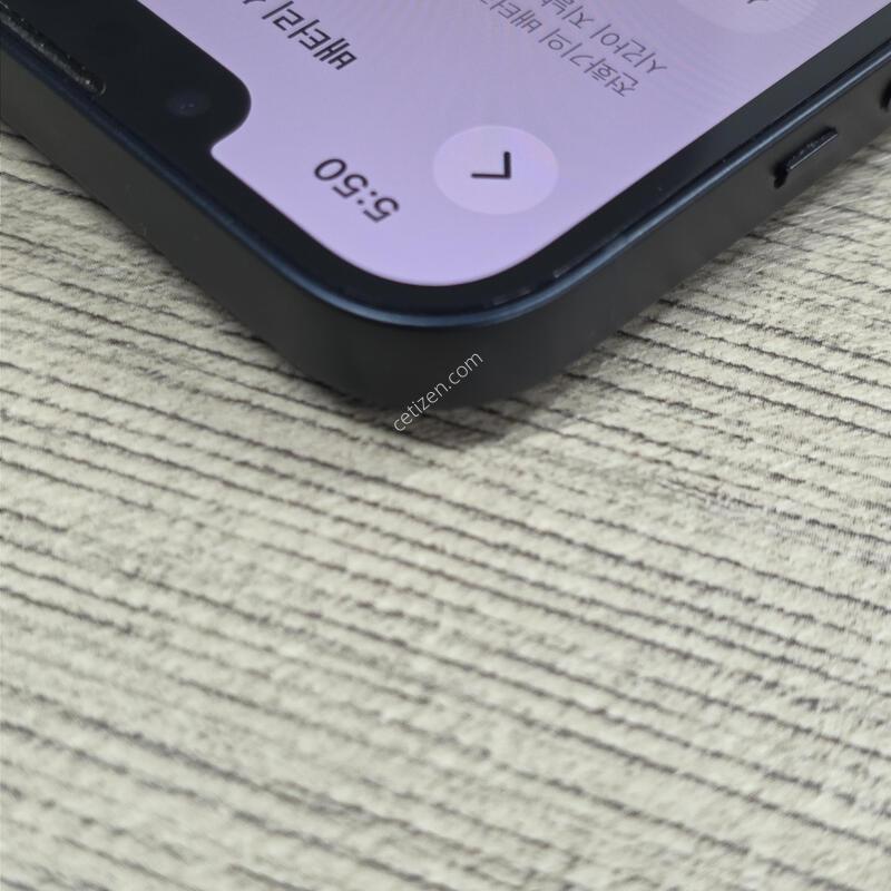 ������13 256GB