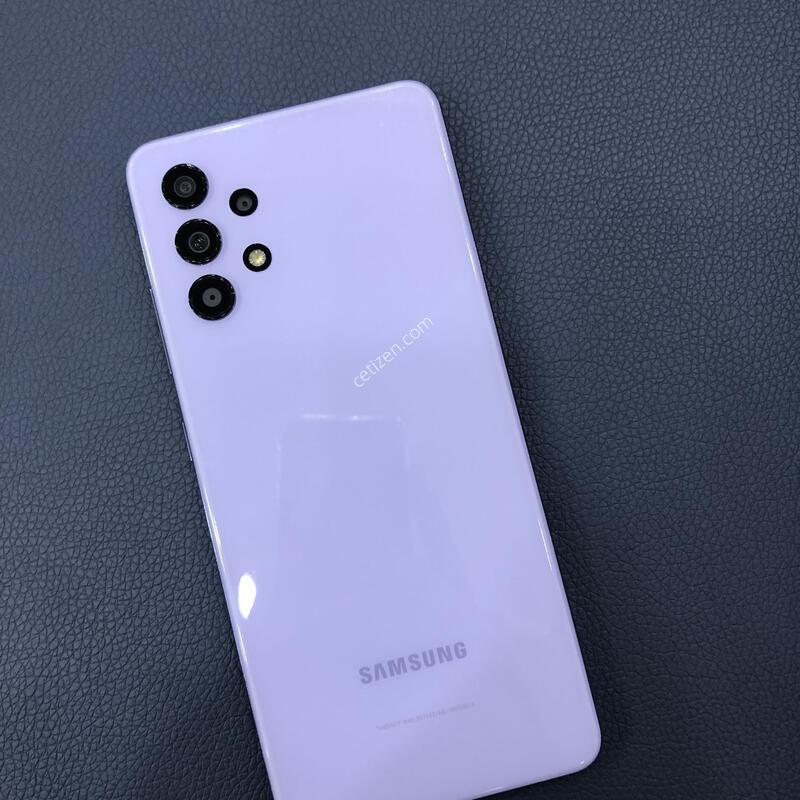 ���̿÷�/���� ���⽺/�׵θ� ƯA��/���ܻ�