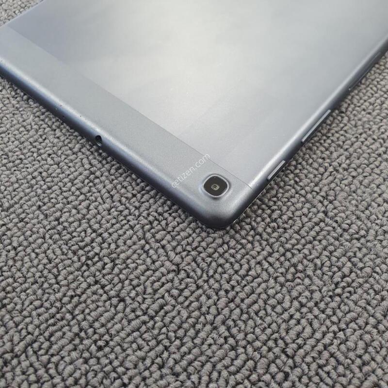 SS�� �Ｚ�׺���PC/T500 A7 �������� �߰��� ���̽�����
