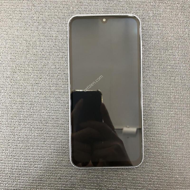 ����Ʈ����/�ܰ� S��/����������