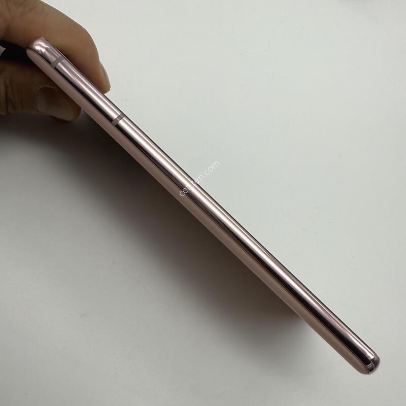 S21+ ���̿÷� ���ܻ� ���۱� ����ǰ�� ���̿÷�