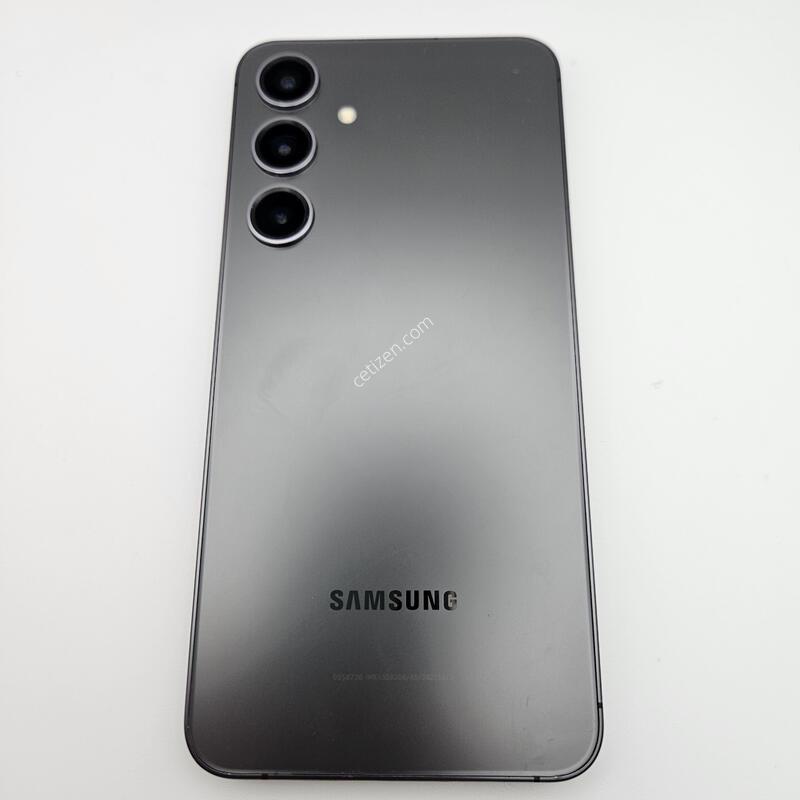 S24�÷���/����/���ܻ�/ƯS��/24��7������