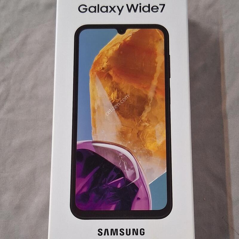 ��������, �����+���̽�+�ʸ�, �ű԰���, 25%����, Ȯ���⺯����